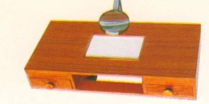 Purity Work Grain Board