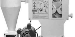 Sample Sheller (Lab Model Paddy De Husker)