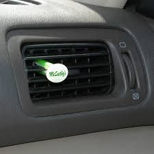 Car Vent Air Freshener
