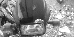 SUPERSHINE SINGLE STEP INSTANT COATING