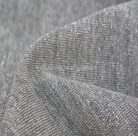 Single Jersey Knit Fabric