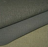 Plain Dyed Woven Fabric