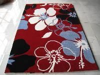 Acrylic Carpets