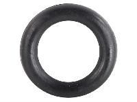 Rubber Ring