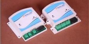 Solar Pv Charge Controllers