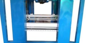 Automatic CLC Brick Making Machine