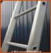 Aluminum Ladder