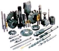 Metal Cutting Tools