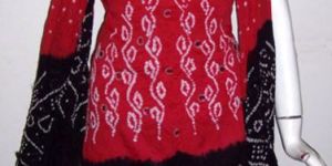 Salwar Kameez Fabric