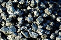 Cooking Coal