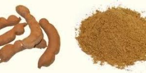 Tamarind Powder