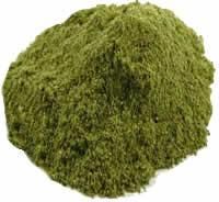 Alfalfa Powder
