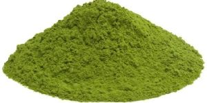 Barley Grass Powder