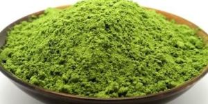Wheatgrass Powder