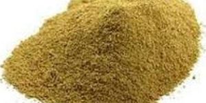 Triphala Powder