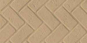 Ceramic Parking Tiles