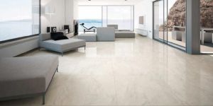Porcelain Floor Tiles