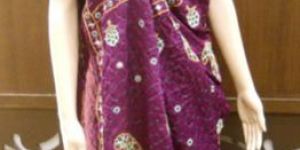 Sarees
