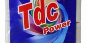 Laundry Detergent Soap`