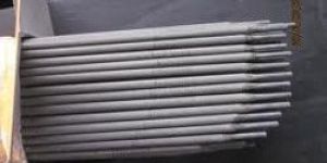 Stainless Steel Welding Electrodes