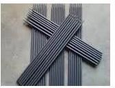 Stainless Steel Welding Electrodes