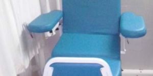 Dialysis Therapy Chair