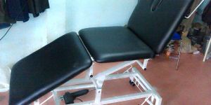 Physiotherapy Table