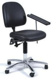 Special Phlebotomy Chair