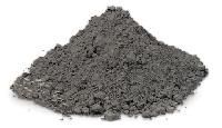 Tungsten Metal Powder