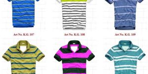 Mens Apparel