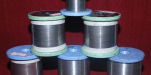 Nickel Chromium Resistance Wires