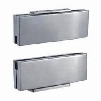 Patch Fittings for Glass Doors