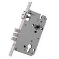 Premium High Quality Europrofile Mortise Lock Body