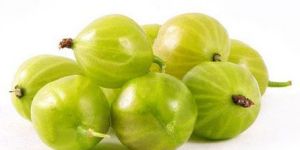 Indian Gooseberry