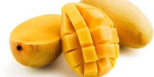 Organic Mango