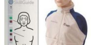CPR Manikins