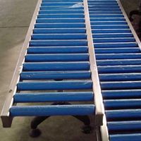 Roller Conveyor