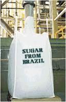 Brazilian Sugar ICUMSA 45