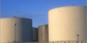 Secondary Oil Seals Fabrics