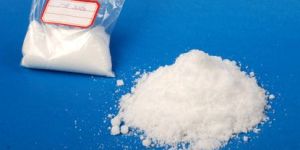 Magnesium Carbonate