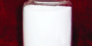 Zinc   Carbonate