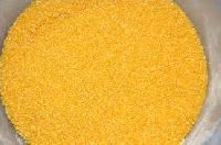 Corn Grits