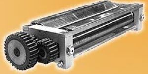 Noodle Cutting Machine