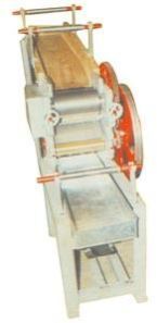 Noodle Making Machine
