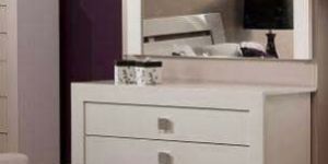 Wooden Sideboard Cabinets