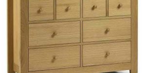 Wooden Sideboard Cabinets