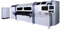 Industrial Printers
