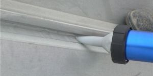 Polysulphide Sealalnt