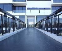 Polyurethane Coating