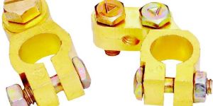 Battery Terminals